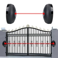 Per cancelli porte finestre - cancelli,