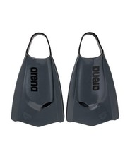 arena Powerfin Pro II Pinne da