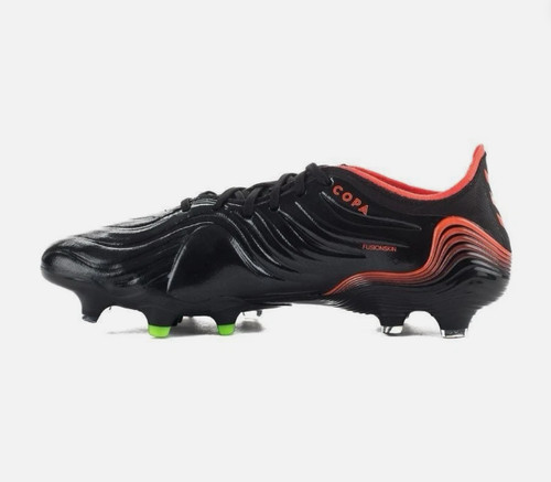 Scarpe calcio adidas copa - scarpe,