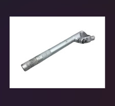 Semimanubrio Sinistro Yamaha YZF-R 125 2008-2013