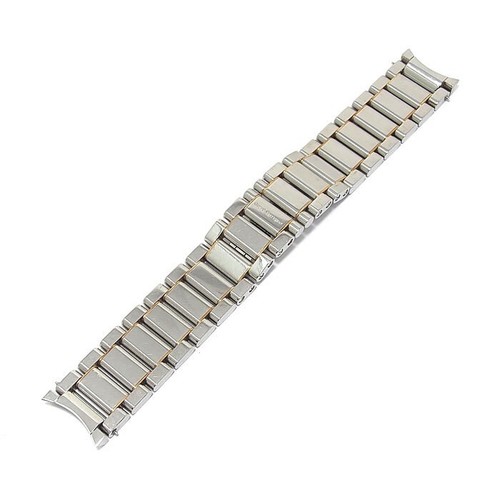 Girard perregaux cinturino - girard,