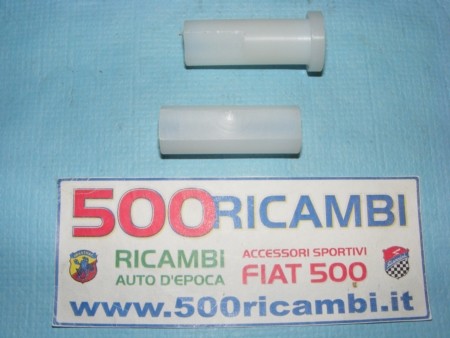 Fiat 500 r epoca - 500,
