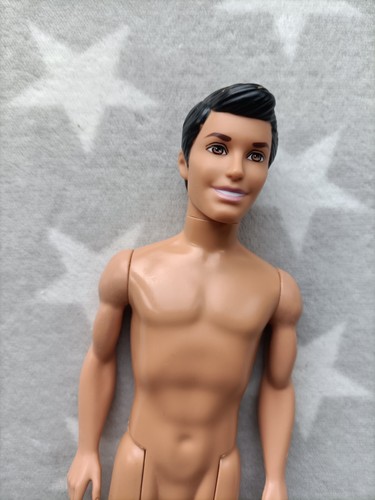 Disney mattel cenerentola - mattel,