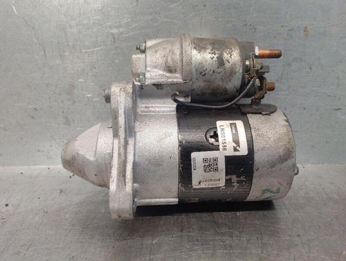 Lrs01586 motorino - lrs01586,
