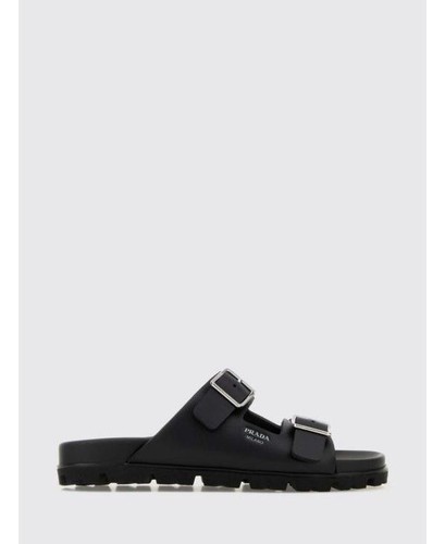 Prada slide strap 156730627 - strap,