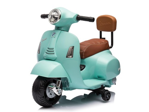 Moto elettrica scooter per - elettrica,