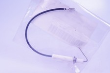 TRUMA 39050-15500 Candela SX