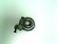 Cavo contachilometri HONDA VT