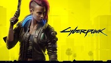 Cyberpunk 2077 Steam PC