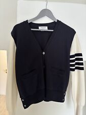 Thom Browne Sweater Extra Rare  Cardigan   999€