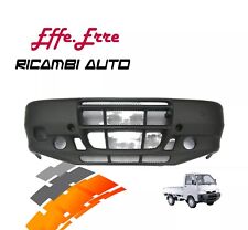 Paraurti Anteriore Piaggio