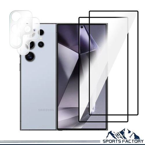 Per samsung galaxy s24 - samsung,