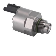 A2c2000385980 valvola - a2c2000385980,