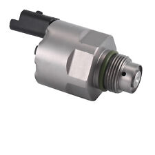 A2C2000385980 Valvola