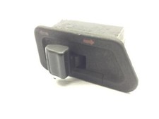 TASTO PULSANTE FRECCE HONDA SH