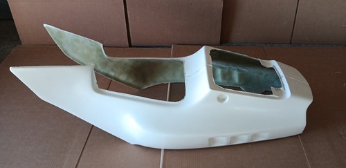 Suzuki rgv 250 vj22 - suzuki,