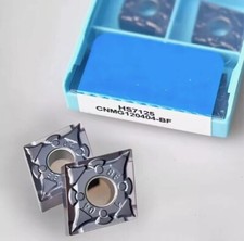 CNMG 120404-BF 7125 CNMG