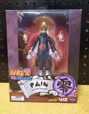 Personaggio Naruto Shippuden