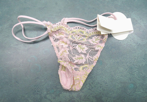 Small cassandra 50100 rosa - cassandra,
