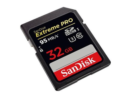 Scheda sandisk gb - scheda,