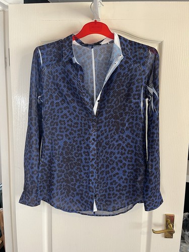 Camicia manica lunga guess - manica,