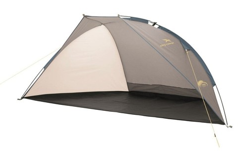 Tenda campeggio easy camp - tenda, da