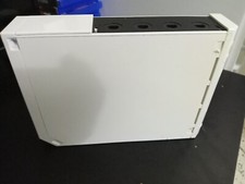 nintendo wii  consola Repuesto