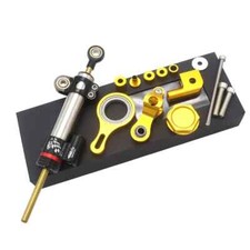 Per Yamaha YZF R1 2002-2016