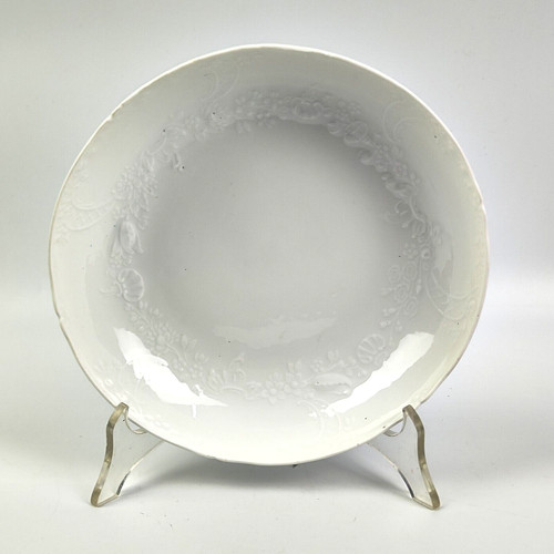 Meissen manifaktur porcelain - meissen,
