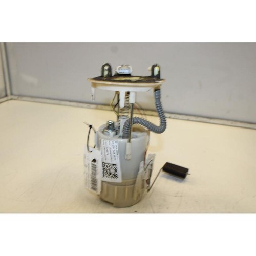 Pompa carburante trasduttore - carburante, +