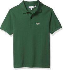 Lacoste Polo classica in