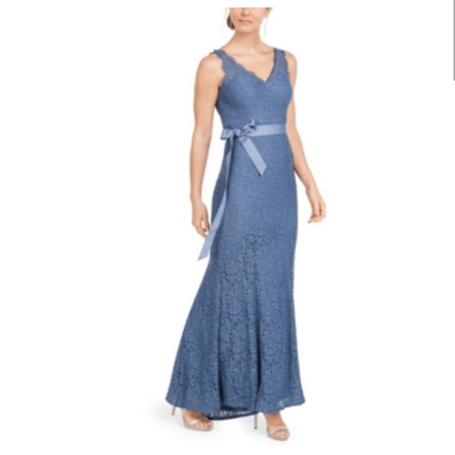 Adrianna papell abito donna - adrianna,