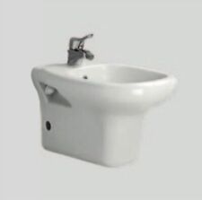 IDEAL STANDARD bidet sospeso