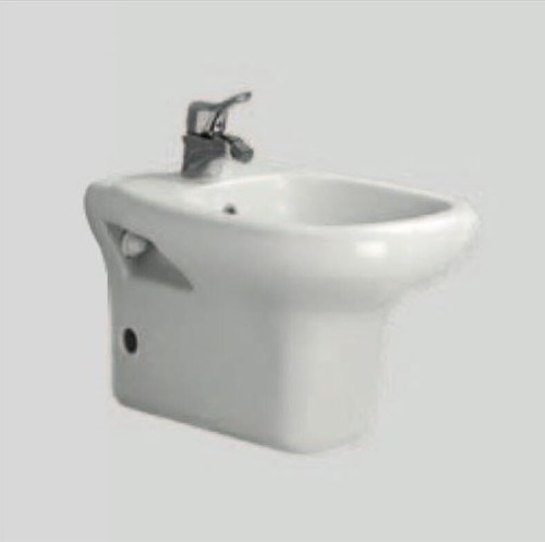 Ideal standard bidet - ideal,