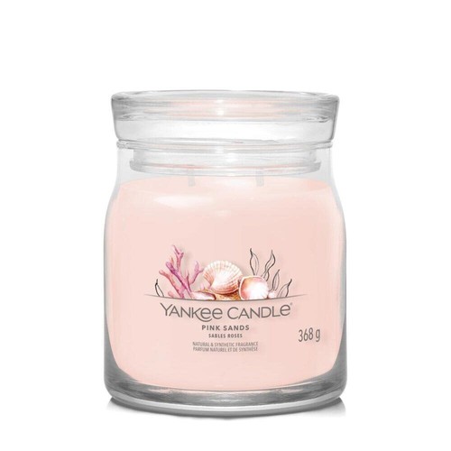 Yankee candle candela - yankee,