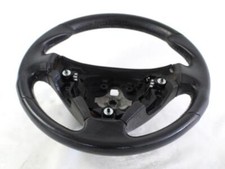 71749914 VOLANTE IN PELLE FIAT