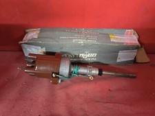 Spinterogeno 900 T Fiat 900T
