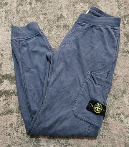Stone island navy junior - island,