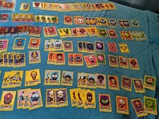 BRAWL STARS + 125 Figurine +