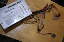 FSP Group Inc Alimentatore ATX