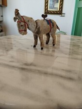 Giocattolo Antico Meccanico