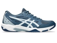 Asics Uomo GEL-Rocket 11