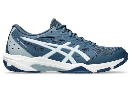 Asics uomo gel rocket - uomo, gel-rocket