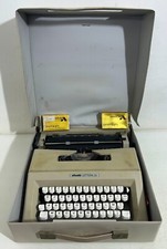 82489 Macchina da scrivere -