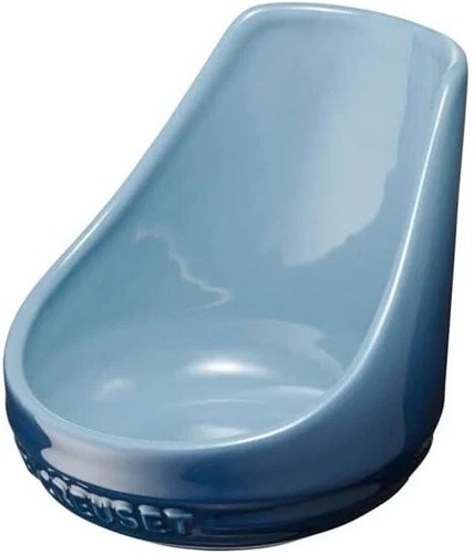 Creuset mestolo supporto - le,
