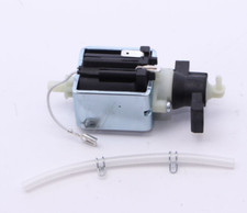 DELONGHI pompa da 60w macchina