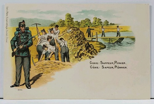 Cartolina svizzera esercito - cartolina,