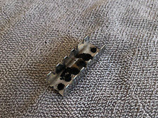 Pickup chitarra Fender Jaguar