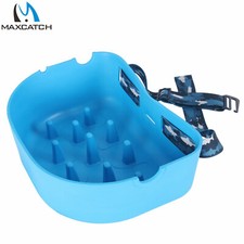 Maxcatch Cestino Stripping