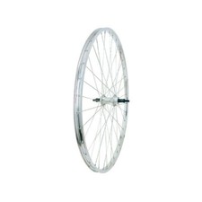 RUOTA ANT.26 MTB ALL/ALL BLOC.